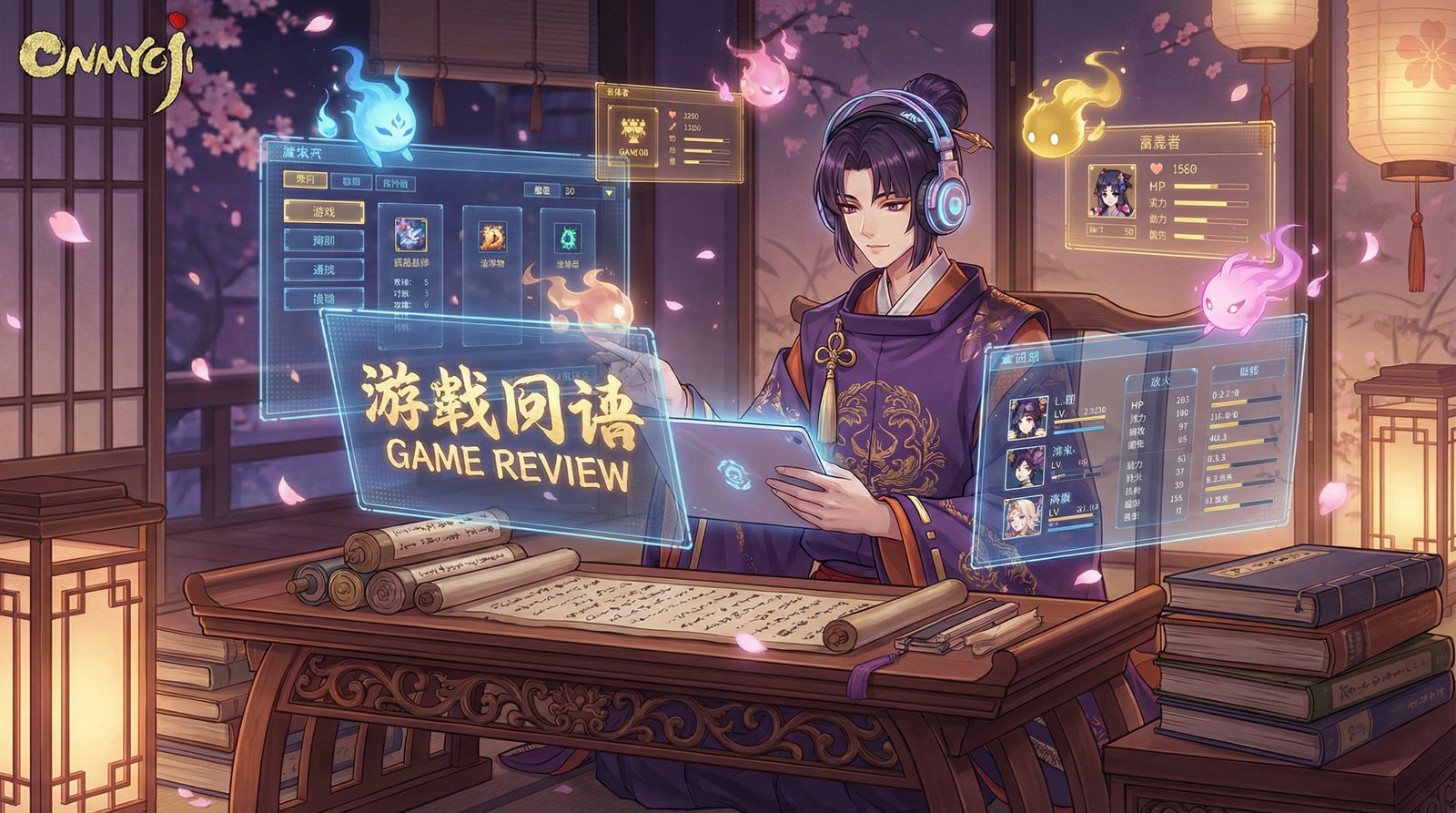 四虎视频游戏测评视频