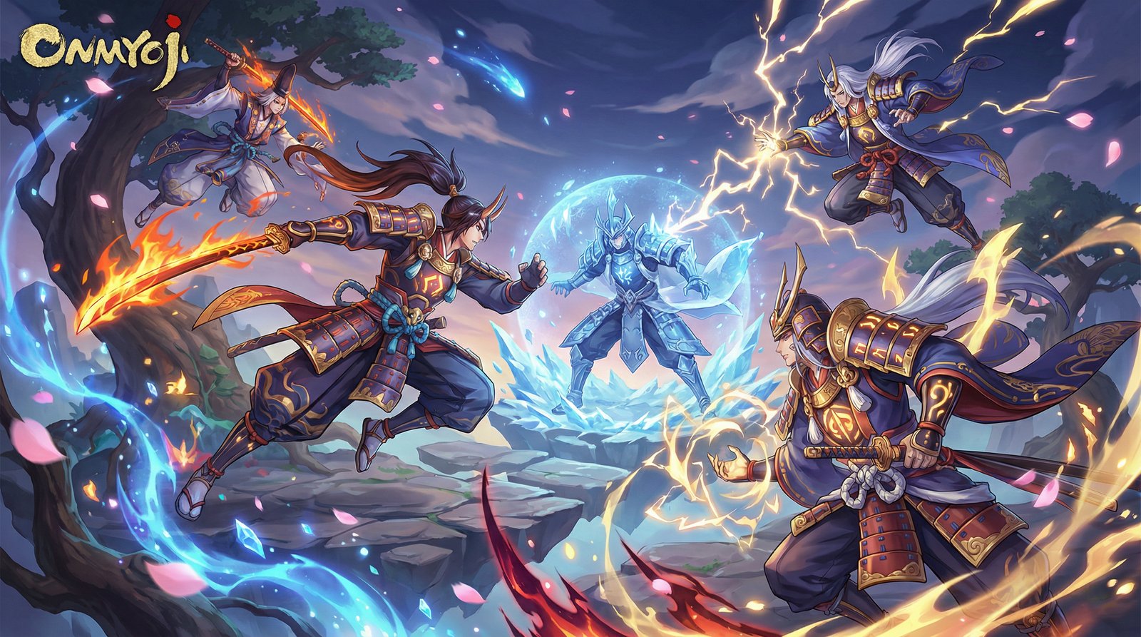 四虎视频英雄联盟视频