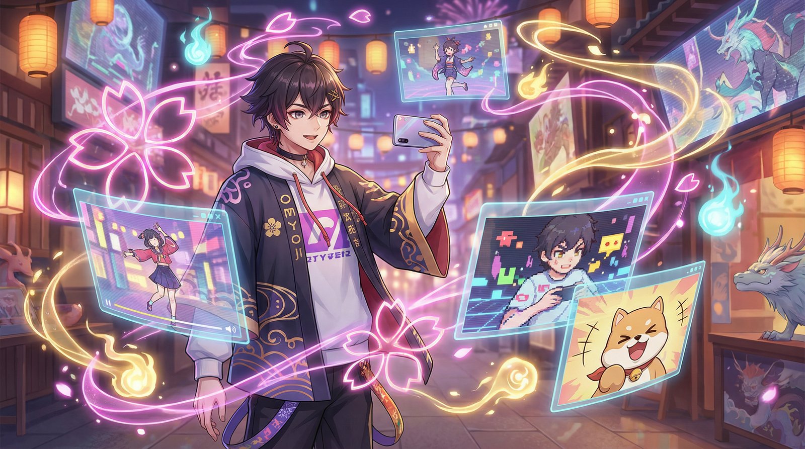 四虎视频短视频合集